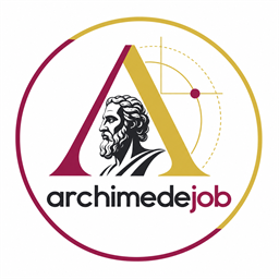 ArchimedeJob